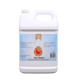 Probiotic for Hens 1 Gallon